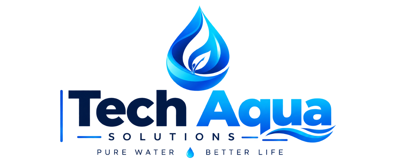 Tech Aqua Solutions